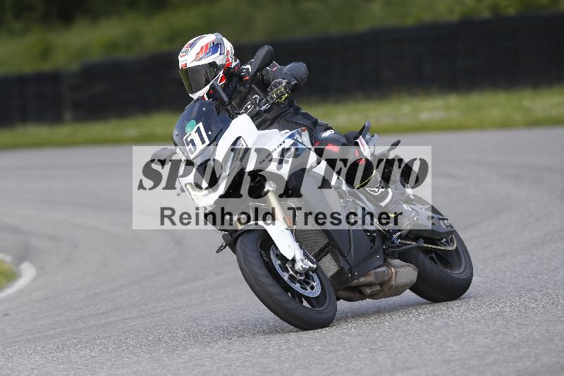 /15 13.05.2025 Max Racing ADR/Gruppe gruen/51